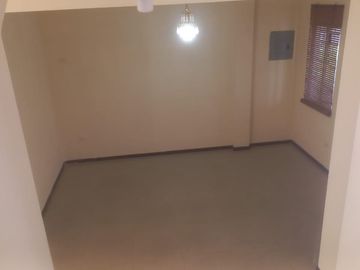 En venta casa de 3 dormitorios en Urb. Veranda, Avenida Narcisa de Jesus