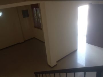 En venta casa de 3 dormitorios en Urb. Veranda, Avenida Narcisa de Jesus