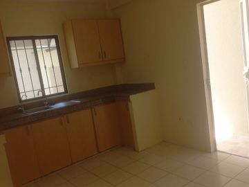En venta casa de 3 dormitorios en Urb. Veranda, Avenida Narcisa de Jesus