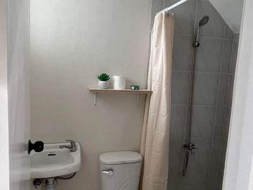Single Detached House For Sale in Elizabeth Homes, Danao City, Cebu