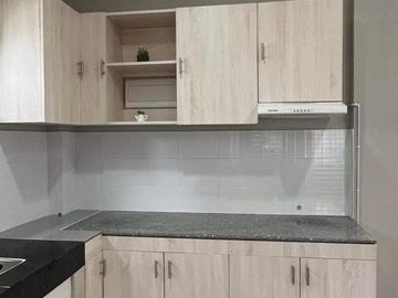 Single Detached House For Sale in Elizabeth Homes, Danao City, Cebu