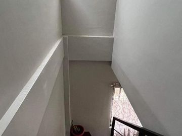 Single Detached House For Sale in Elizabeth Homes, Danao City, Cebu