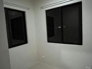 Single Detached House For Sale in Elizabeth Homes, Danao City, Cebu