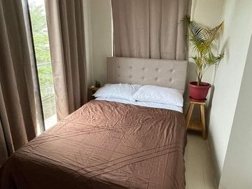 Single Detached House For Sale in Elizabeth Homes, Danao City, Cebu