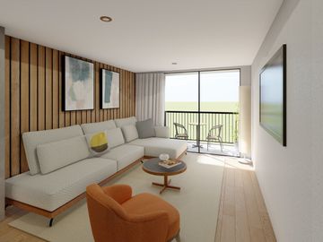 DUPLEX 701