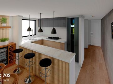 DUPLEX 701