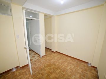 VENDO HOSPEDAJE, ALTAMENTE RENTABLE!!!