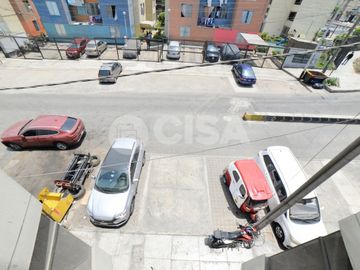 VENDO HOSPEDAJE, ALTAMENTE RENTABLE!!!