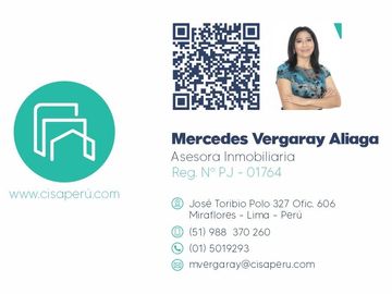 VENDO HOSPEDAJE, ALTAMENTE RENTABLE!!!