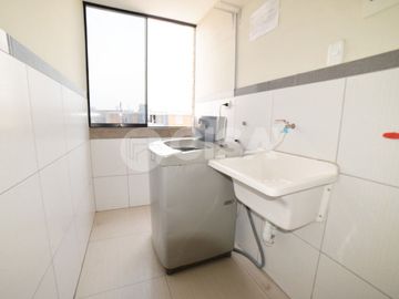 VENDO HOSPEDAJE, ALTAMENTE RENTABLE!!!