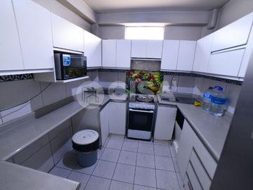 VENDO HOSPEDAJE, ALTAMENTE RENTABLE!!!