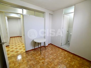 VENDO HOSPEDAJE, ALTAMENTE RENTABLE!!!
