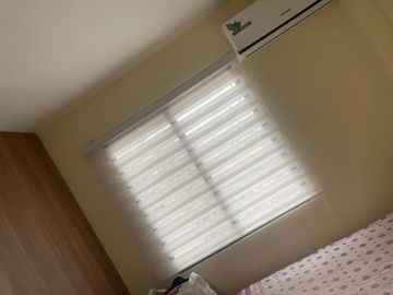 Se vende amplia propiedad esquinera La Rioja Asturias sector La Aurora