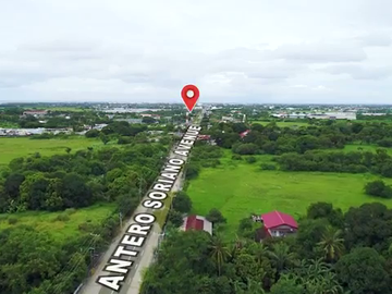 3 BR Rent to Own Portia PAGIBIG Townhouse for Sale at Micara Estates in Tanza, Cavite
