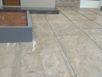 Rumah BS Sawangan, Baru 2/1 LANTAI, Harga Murah Mewah New Syariah, Pengasinan Kota Depok Jual Dijual