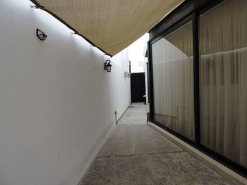 DEPARTAMENTOS EN VENTA EN CUMBRES JURIQUILLA, AMPLITUD, VISTAS PANORAMICAS Y EXCELENTE UBICACION Y AMENIDADES