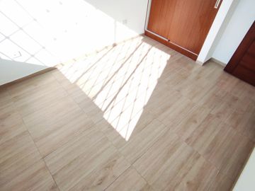 ✅ VENDO SUIT 1 DORMITORIOS 47 m2 – P/B. (Barrio Patrimonio Familiar 2)