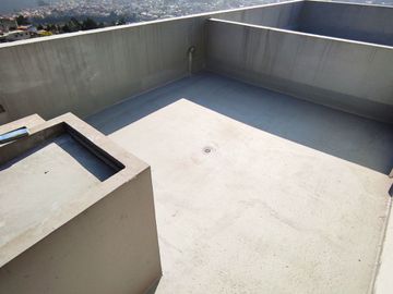 ✅ VENDO SUIT 1 DORMITORIOS 47 m2 – P/B. (Barrio Patrimonio Familiar 2)