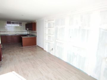 ✅ VENDO SUIT 1 DORMITORIOS 47 m2 – P/B. (Barrio Patrimonio Familiar 2)