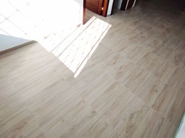 ✅ VENDO SUIT 1 DORMITORIOS 47 m2 – P/B. (Barrio Patrimonio Familiar 2)