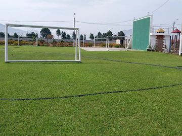 Excelente Oportunidad de Compra de Bungalows Dentro de Condominio Campestre