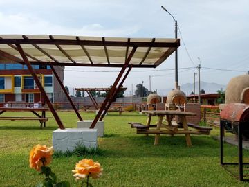 Excelente Oportunidad de Compra de Bungalows Dentro de Condominio Campestre