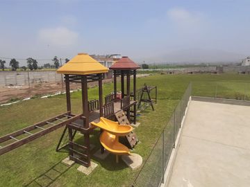 Excelente Oportunidad de Compra de Bungalows Dentro de Condominio Campestre