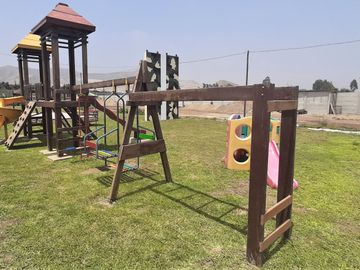 Excelente Oportunidad de Compra de Bungalows Dentro de Condominio Campestre