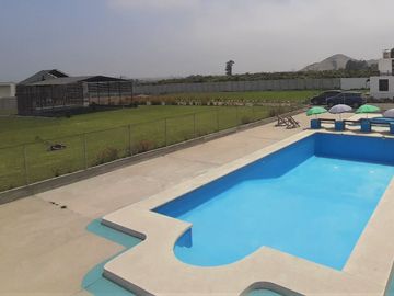 Excelente Oportunidad de Compra de Bungalows Dentro de Condominio Campestre