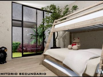 VENTA CASA TRIPLEX   DE LUJO CON VISTA AL MAR EN PUNTA HERMOSA