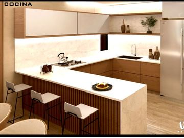 VENTA CASA TRIPLEX   DE LUJO CON VISTA AL MAR EN PUNTA HERMOSA