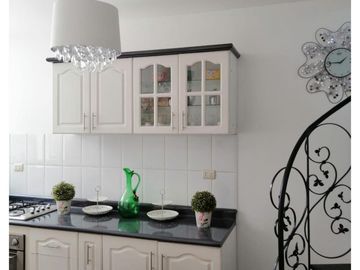 LINDA CASA PARA FAMILIA GRANDE MÚLTIPLES AMBIENTES EN EL CORAZÓN DE SAN ISIDRO