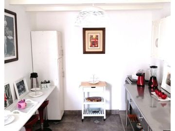 LINDA CASA PARA FAMILIA GRANDE MÚLTIPLES AMBIENTES EN EL CORAZÓN DE SAN ISIDRO