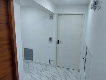 Venta apartamento Residencial Chorrillos