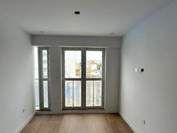 Venta apartamento Residencial Chorrillos