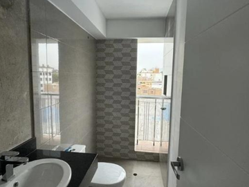 Venta apartamento Residencial Chorrillos