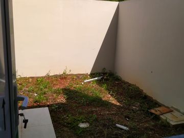 Cluster Siap Huni dalam Perumahan Besar Free Biaya2 Di Bedahan,Depok
