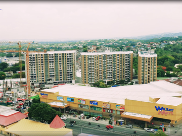 Condo for Sale in Taytay Rizal
