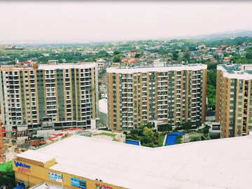 Condo for Sale in Taytay Rizal