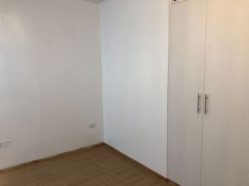 VENDO DEPARTAMENTO - SURCO