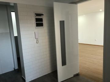 VENDO DEPARTAMENTO - SURCO