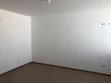 VENDO DEPARTAMENTO - SURCO