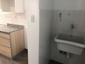 VENDO DEPARTAMENTO - SURCO