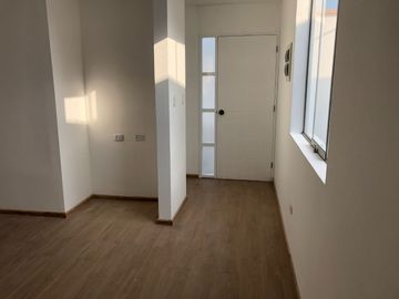 VENDO DEPARTAMENTO - SURCO