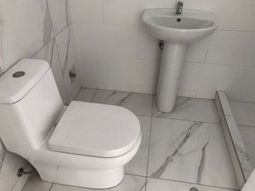 VENDO DEPARTAMENTO - SURCO