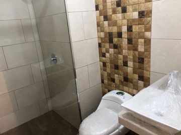 VENDO DEPARTAMENTO - SURCO