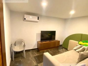 SAN JERONIMO AHUATEPEC VENTA DE CASA DENTRO DE KLOSTER PRIVADO