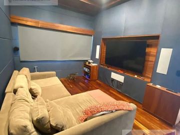 SAN JERONIMO AHUATEPEC VENTA DE CASA DENTRO DE KLOSTER PRIVADO