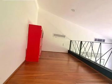 SAN JERONIMO AHUATEPEC VENTA DE CASA DENTRO DE KLOSTER PRIVADO