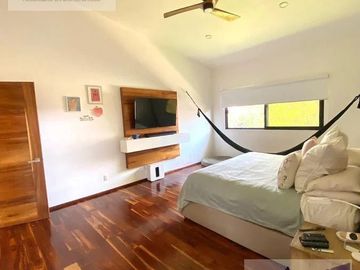 SAN JERONIMO AHUATEPEC VENTA DE CASA DENTRO DE KLOSTER PRIVADO